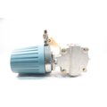 Weed Instrument 0-10IN-H2O 24-42V-DC DIFFERENTIAL PRESSURE TRANSMITTER N-E13DL-IAL2-B